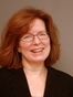 Jenkintown Trademark Application Attorney Mary E. Bak