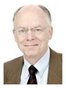Scottsdale Commercial Lawyer Kevin R Keating