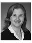 Dist. of Columbia Advertising Lawyer Tara McBrien Bahn