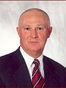 Williamsport Litigation Lawyer David R. Bahl