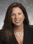Susannah A. Stinson Rollingwood Child Custody Lawyer Susannah A. Stinson