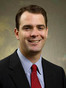 Arizona State, Local, and Municipal Law Attorney Andrew J McGuire