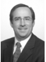 Harrisburg Mergers / Acquisitions Attorney Timothy C. Atkins