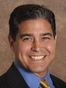 Phoenix Trademark Infringement Attorney Michael F Campillo
