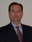 Phoenix Brain Injury Lawyer Shane L Harward