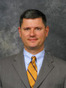 Pima County Entertainment Lawyer Mark E Konrad