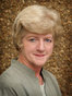 Camp Hill Trusts Attorney Patricia Lee Armstrong