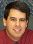 Waterville Business Attorney Thomas B McCowan
