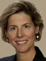 Scottsdale Health Care Lawyer Colleen A Lomax