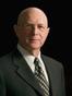 Philadelphia Personal Injury Lawyer Larry E Coben