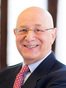 Larry E Coben Pennsylvania Class Action Lawyer Larry E Coben