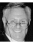 Catasauqua DUI / DWI Attorney Michael H. Applebaum