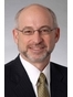 Cheltenham Business Lawyer David A. Applebaum