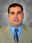 New Britain Fraud Lawyer Anthony Frank Andrisano Jr.