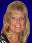 Ethics / Professional Responsibility Lawyer Lynda C Shely