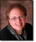 Brookhaven  Lawyer Linda M. Anderson-Green