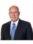 Atlanta Ethics / Professional Responsibility Lawyer Peter J. Anderson