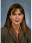 Arizona Medical Malpractice Attorney Cristina M Chait