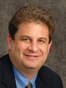 Philadelphia Defective and Dangerous Products Attorney Thomas Richard Anapol