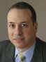 West Conshohocken Education Law Attorney Peter Charles Amuso