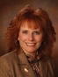 Reading Agriculture Attorney Cheryl Jane Allerton
