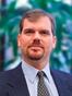 Scottsdale Commercial Real Estate Attorney Michael L Kitchen Jr