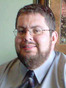 Kingman Criminal Defense Attorney Shawn Brian Hamp