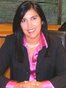 Salmeh Fodor Atlanta Child Custody Lawyer Salmeh Fodor