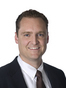 Pima County Elder Law Attorney Brian S Longenbaugh