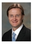 Arizona Project Finance Lawyer Timothy C Nash