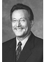 Swissvale Elder Law Attorney David I. Ainsman