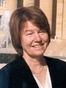 Yeadon Government Attorney Elizabeth K. Ainslie