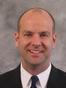 Dallas Intellectual Property Law Attorney Robert M. Manley