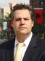 Lawrence Michael Agunsday Philadelphia Car Accident Lawyer Lawrence Michael Agunsday