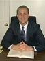 Erie Trusts Attorney Joseph B. Aguglia II