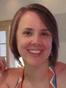Gilbert DUI / DWI Attorney Heather M Hendrix