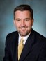 Arizona Copyright Application Attorney Michael T. Hallam