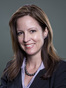 Arizona Estate Planning Lawyer Phoebe Moffatt