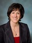 Arizona Construction / Development Lawyer Keri L Silvyn