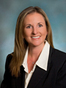 Phoenix Trademark Infringement Attorney Debora L Verdier