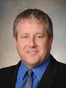 Max N Hanson Arizona Family Lawyer Max N Hanson