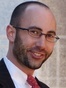 Collin County Appeals Lawyer Chad Michael Ruback