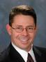 Higley Insurance Law Lawyer Thomas A. Walcott