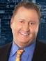 Arizona Workers' Compensation Lawyer Doug R Zanes
