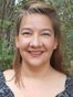 Navajo County Employment / Labor Attorney Melinda K Hardy