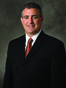 San Antonio Class Action Attorney William Joseph Maiberger Jr.