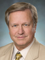 Michael R Rooney