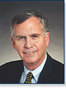Phoenix Tax Lawyer James E Brophy III