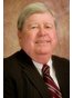 Peoria Health Care Lawyer Terrence P Woods