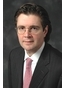 Philadelphia Commercial Lawyer Timothy Emmett Davis